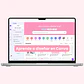 Masterclass Universo®⭐️ Tu primera agenda desde 0 - Curso Online - Miniatura 4