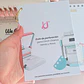 Guía de Perforación para Cinch - PDF  - Miniatura 1