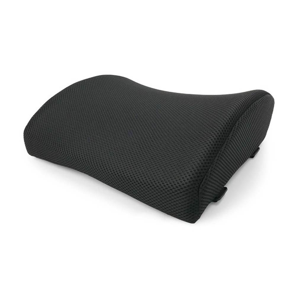 Cojin lumbar viscoelastico