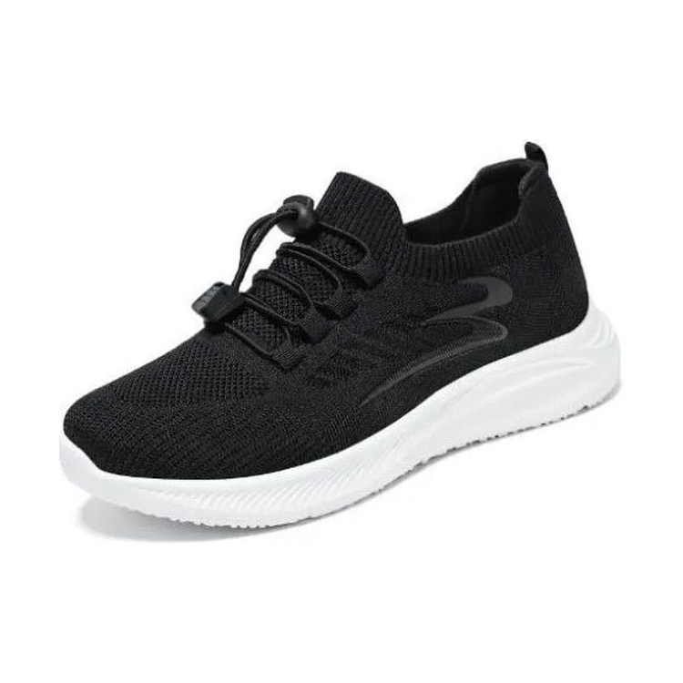 Zapatillas Para Hombres Diabéticos - Modelo Haya 1