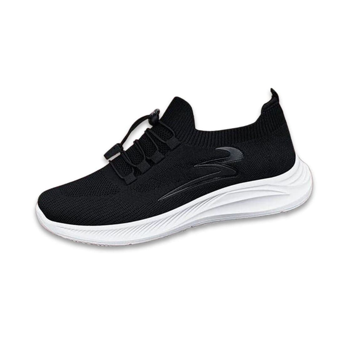 Zapatillas Para Hombres Diabéticos - Modelo Haya 2
