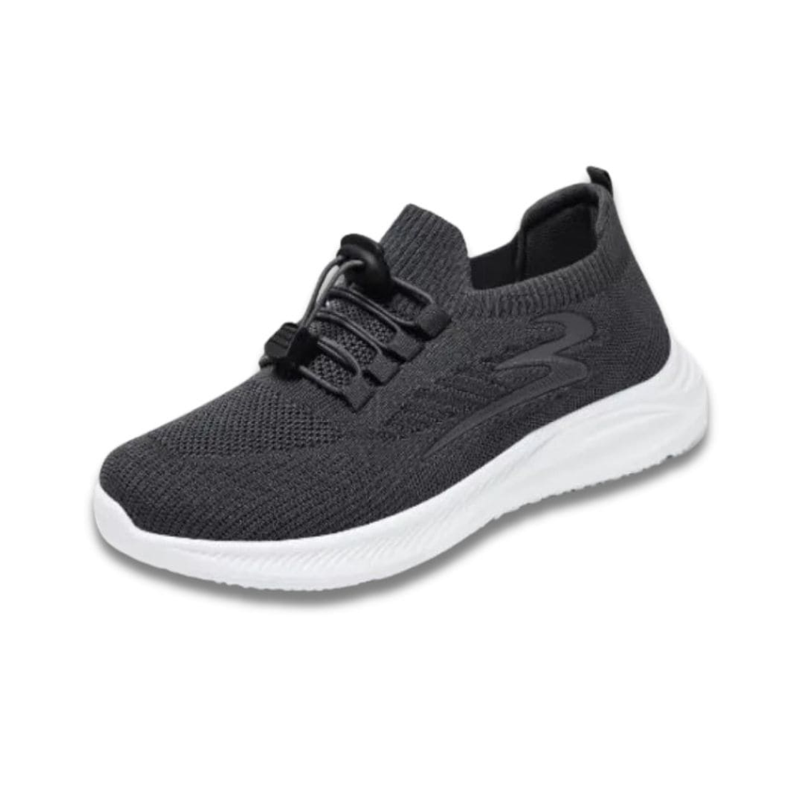 Zapatillas Para Hombres Diabéticos - Modelo Haya 7