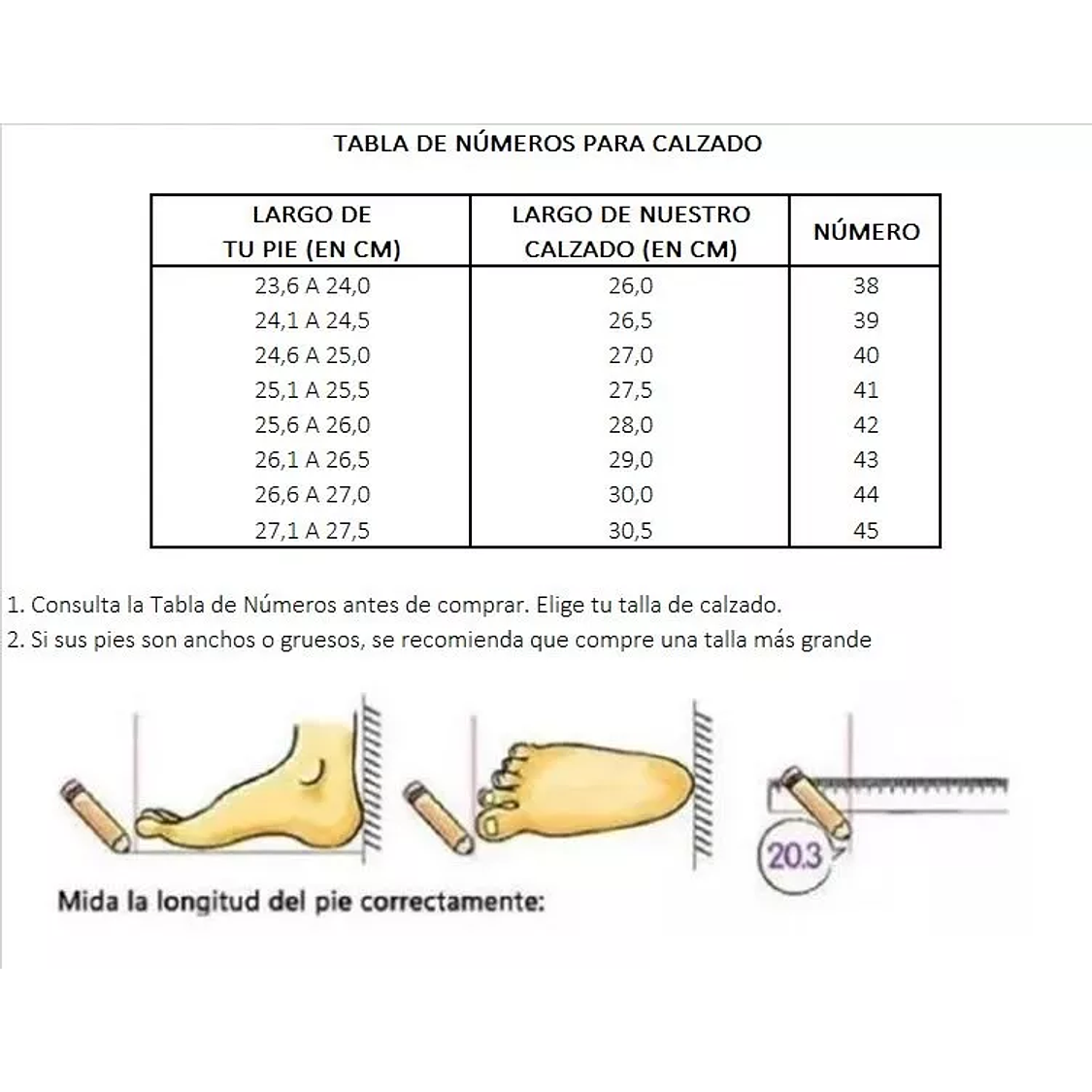 Zapatillas Para Hombres Diabéticos - Modelo Raulí 8