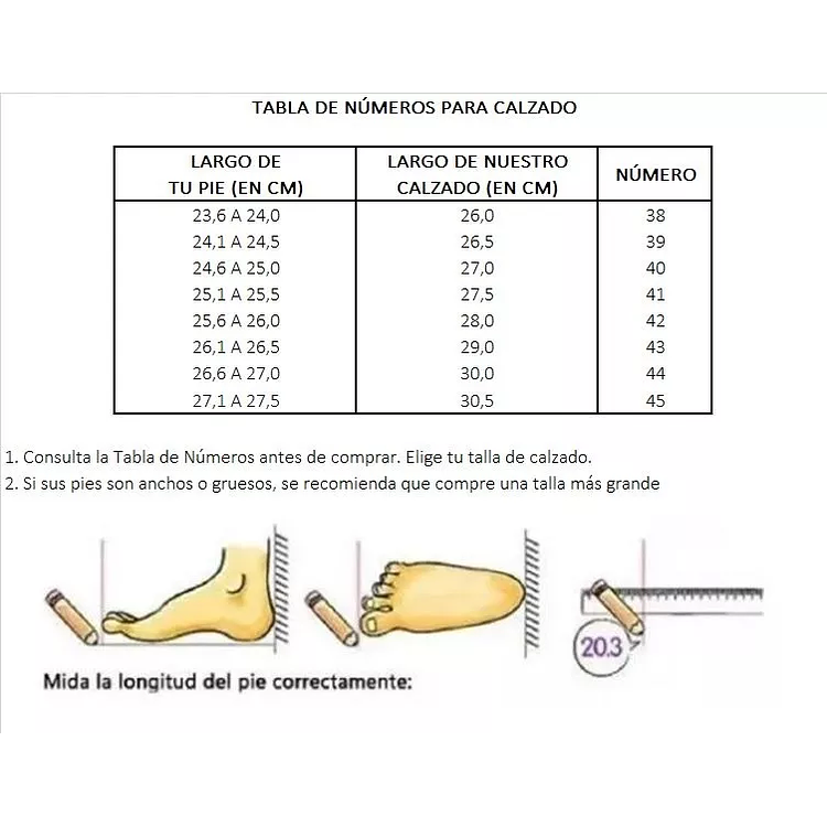 Zapatillas Para Hombres Diabéticos - Modelo Raulí 8