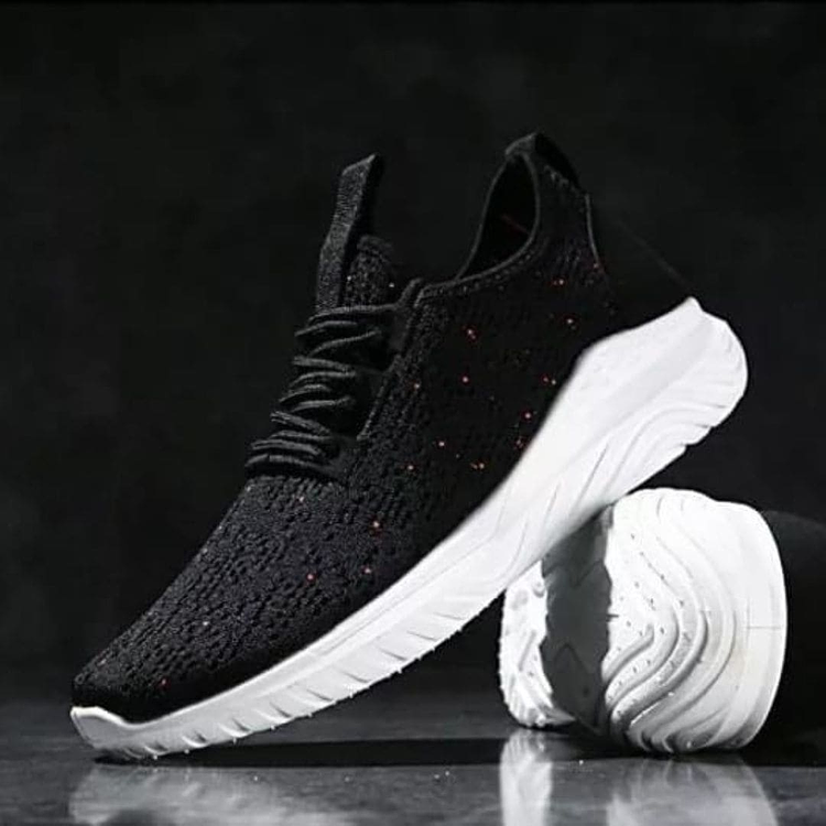 Zapatillas Para Hombres Diabéticos - Modelo Ciprés 4