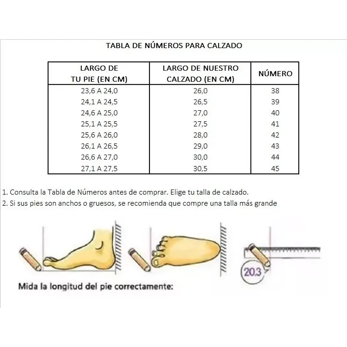 Zapatos De Seguridad Para Personas Diabéticas Modelo Lenga 11