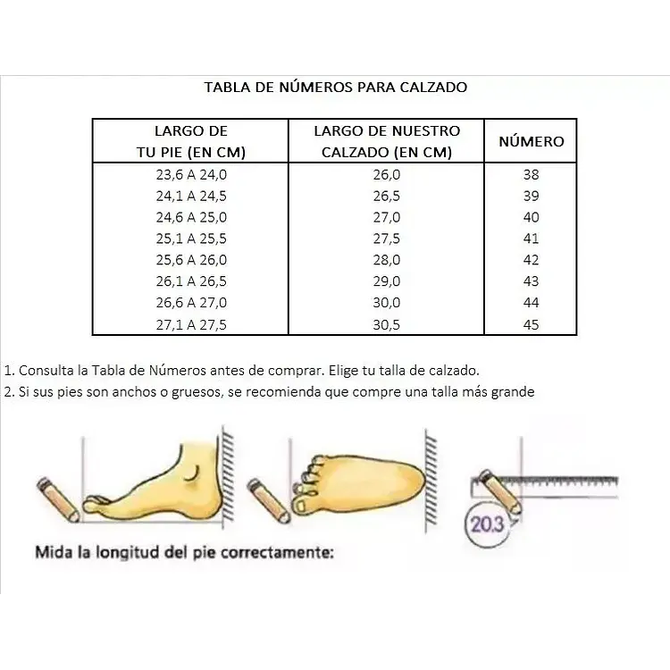 Zapatos De Seguridad Para Personas Diabéticas Modelo Lenga 11