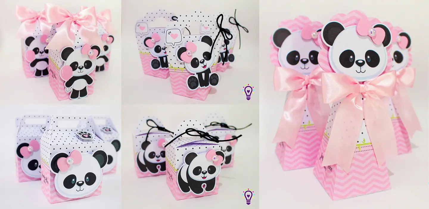 ARQUIVO DE CORTE PANDA 100 1