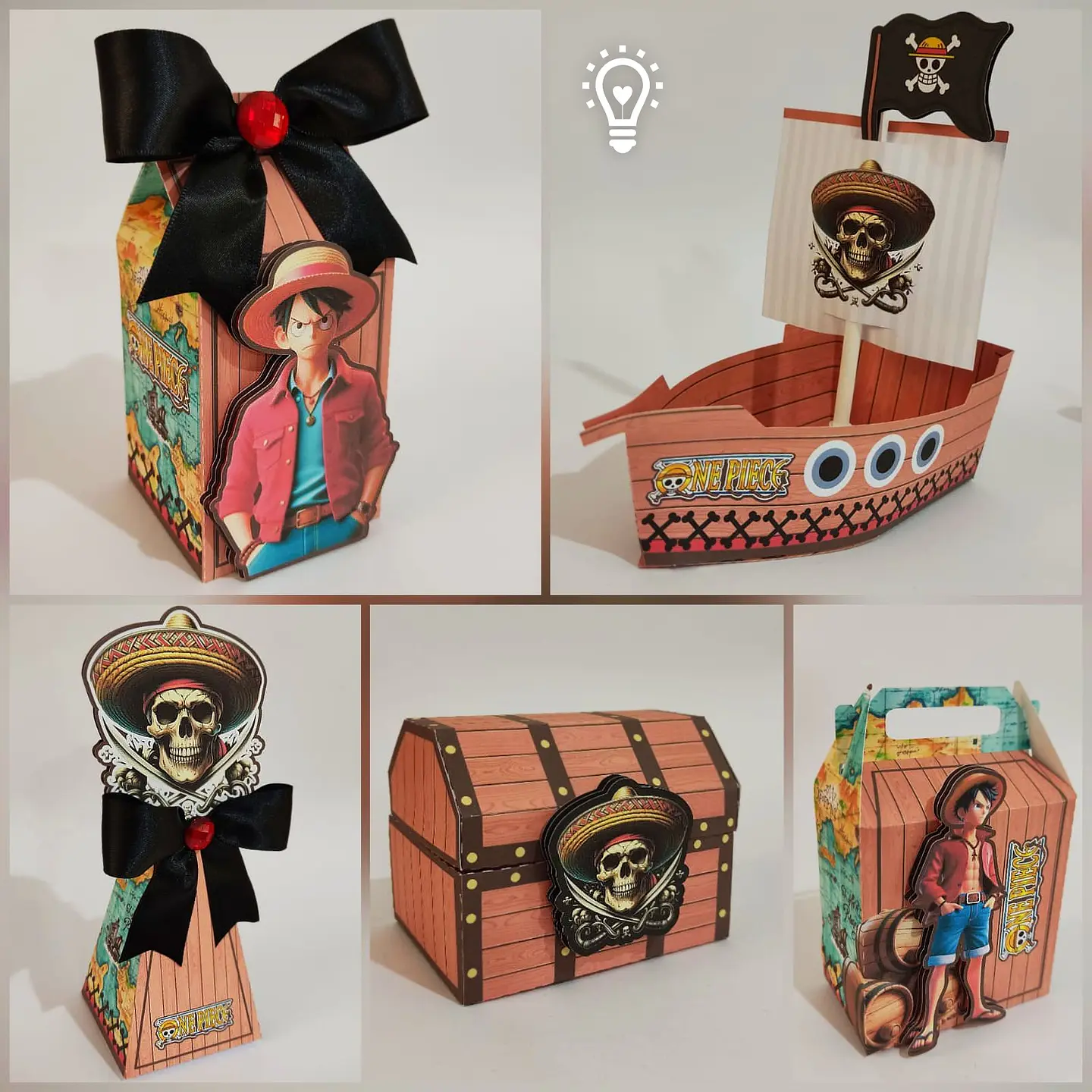 ARQUIVO DE CORTE ONE PIECE 102 1