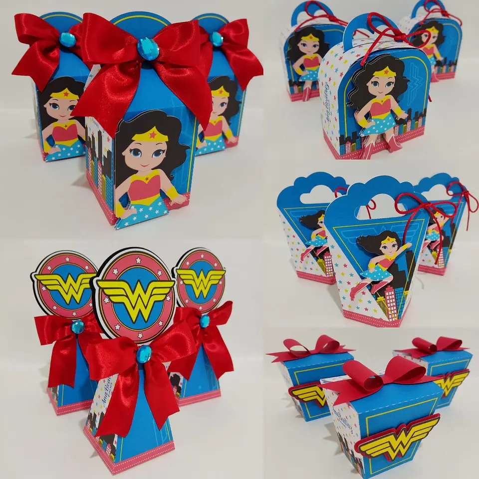 ARQUIVO DE CORTE MULHER MARAVILHA 100 1