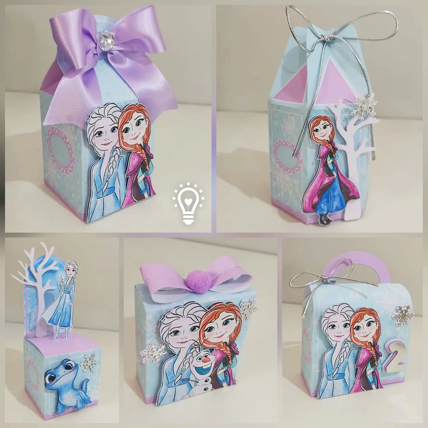 ARQUIVO DE CORTE FROZEN 101 1