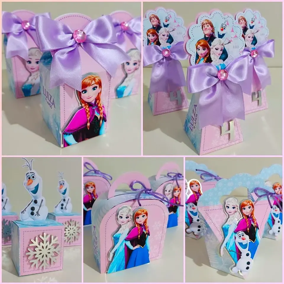 ARQUIVO DE CORTE FROZEN 100 1
