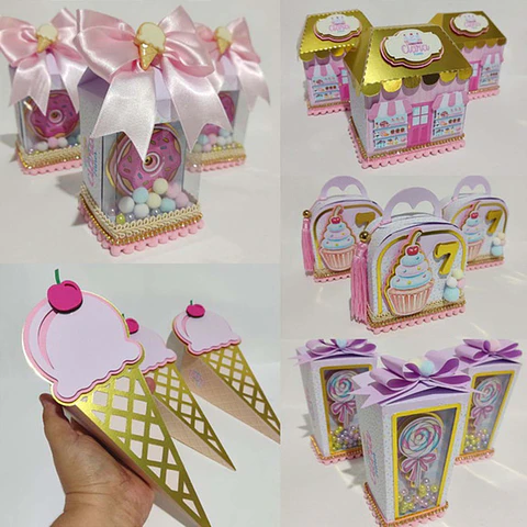 ARQUIVO DE CORTE CONFEITARIA 100