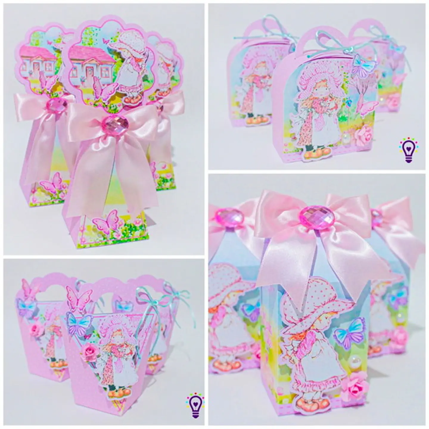 ARQUIVO DE CORTE BONECA CAMPONESA 100 1