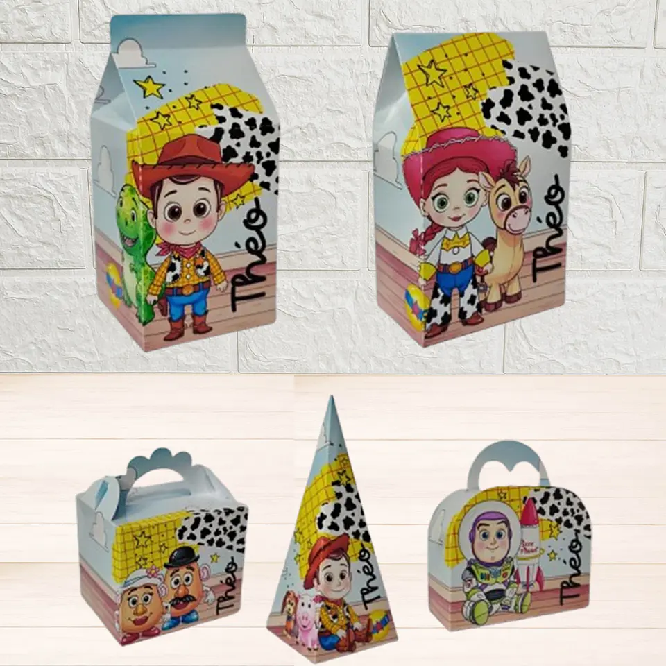 ARQUIVO DE CORTE TOY STORY 105 1