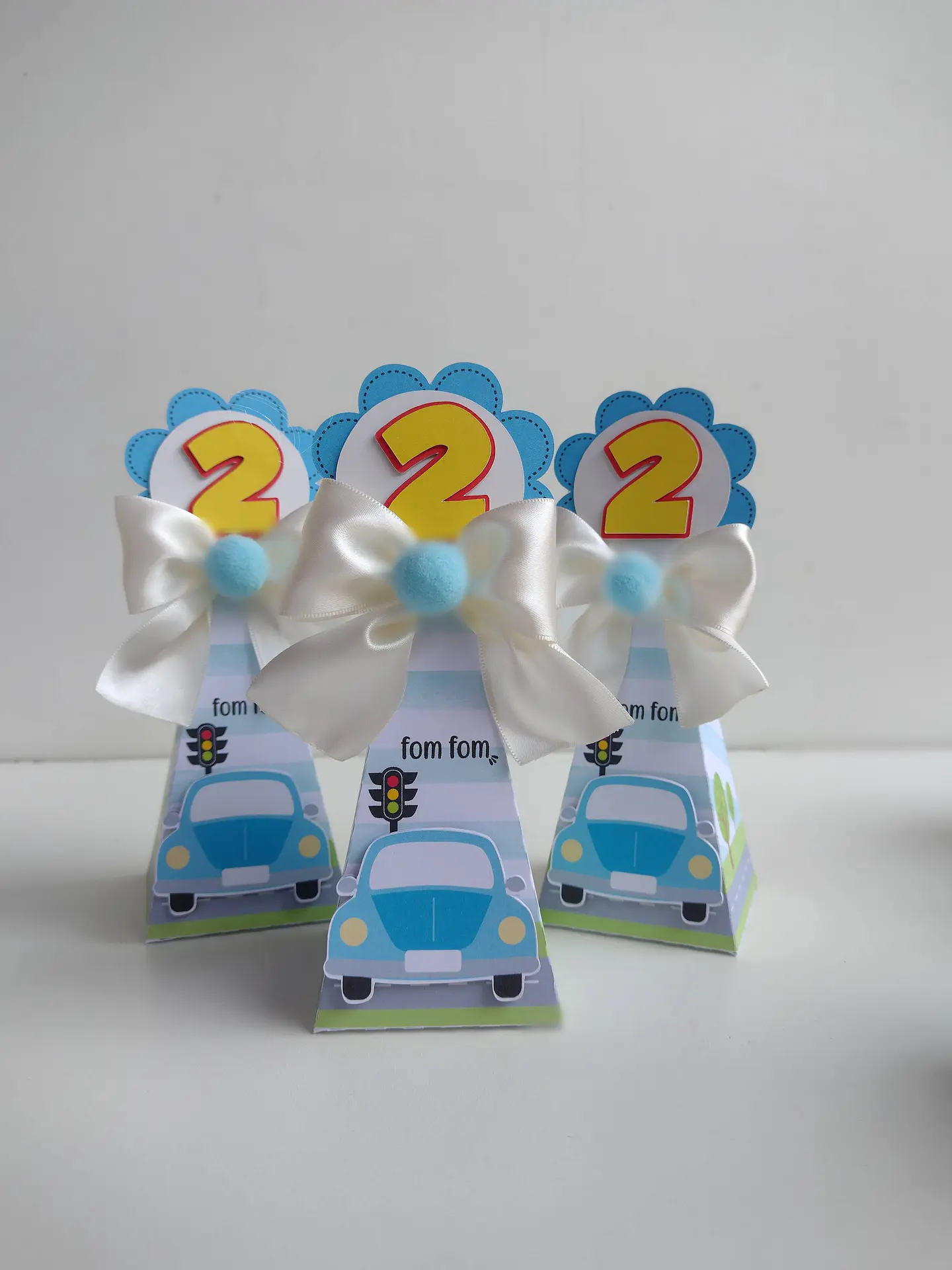 ARQUIVO DE CORTE CARRINHOS 22 2