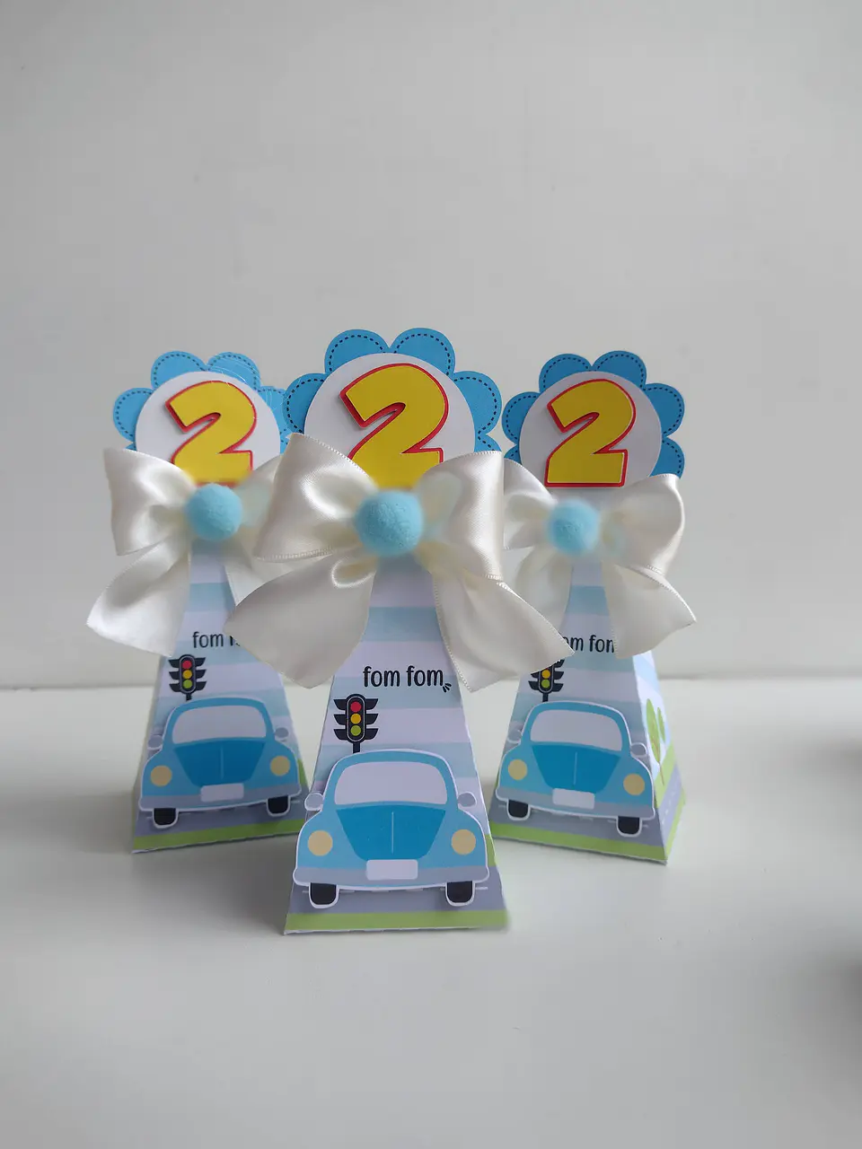 ARQUIVO DE CORTE CARRINHOS 22 2