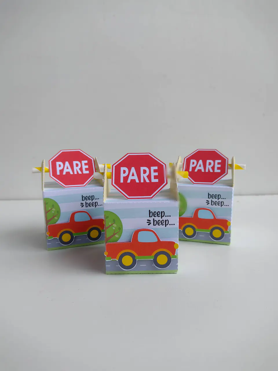 ARQUIVO DE CORTE CARRINHOS 22 5