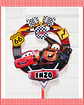 ARQUIVO DE CORTE CARROS 10 - Thumbnail 3