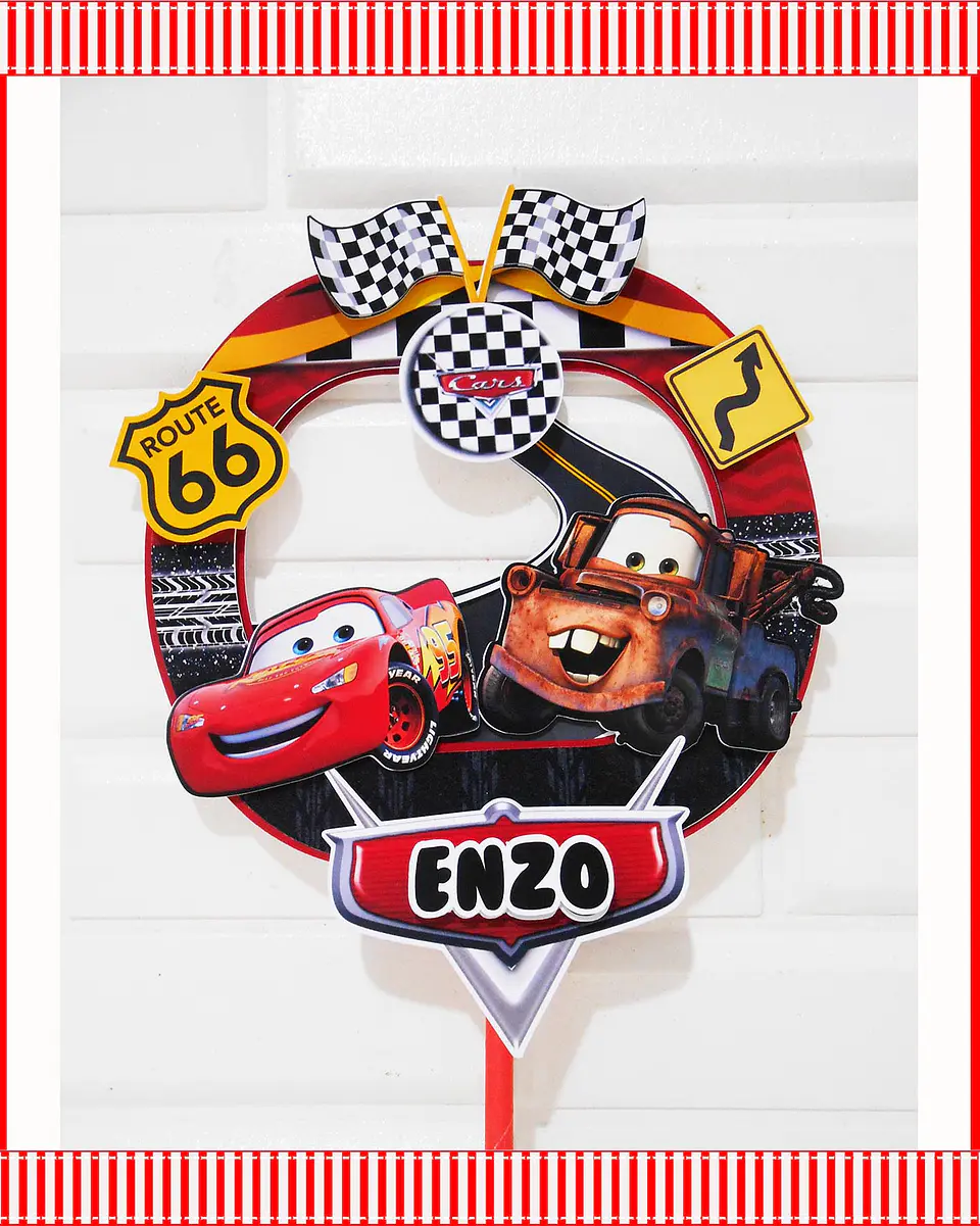ARQUIVO DE CORTE CARROS 10 3