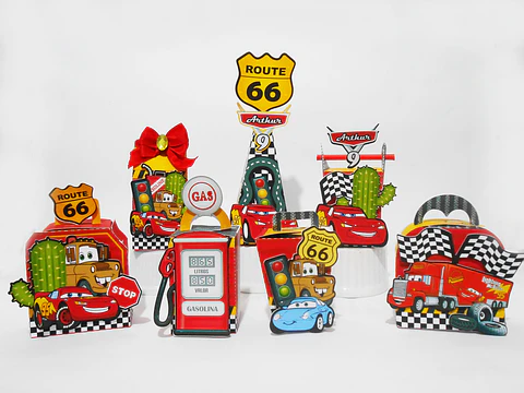 ARQUIVO DE CORTE CARROS 50