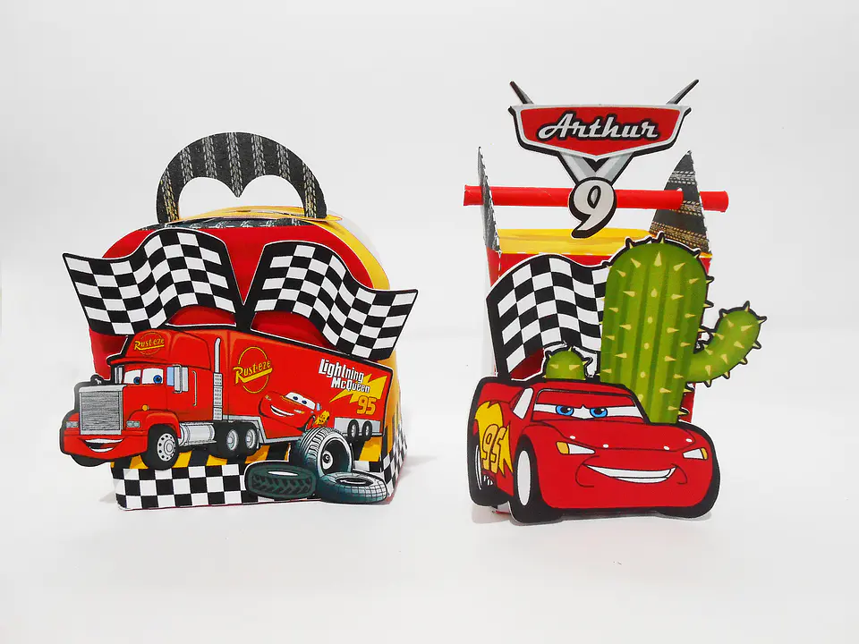 ARQUIVO DE CORTE CARROS 50 4