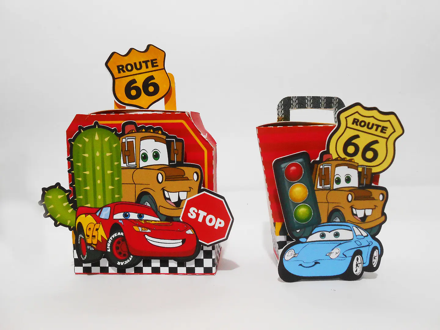 ARQUIVO DE CORTE CARROS 50 5