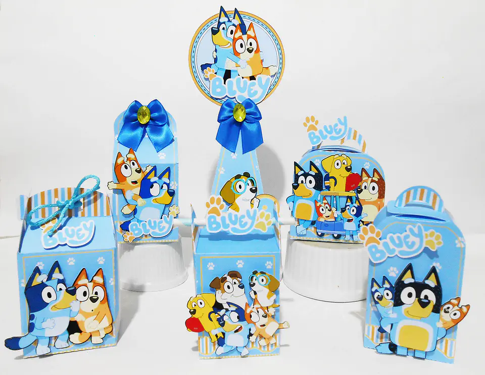 ARQUIVO DE CORTE BLUEY 30 1