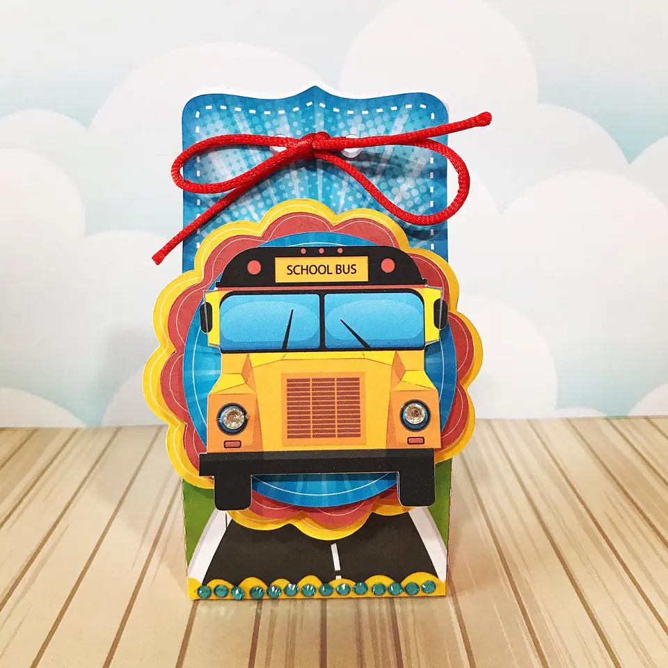 ARQUIVO DE CORTE ÔNIBUS 01 1
