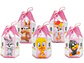 ARQUIVO DE CORTE LOONEY TUNES BABY 31 - Thumbnail 2