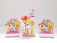 ARQUIVO DE CORTE LOONEY TUNES BABY 31 - Thumbnail 5