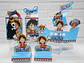 ARQUIVO DE CORTE ONE PIECE 30 - Thumbnail 2