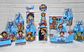 ARQUIVO DE CORTE ONE PIECE 30 - Thumbnail 1