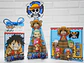 ARQUIVO DE CORTE ONE PIECE 30 - Thumbnail 4