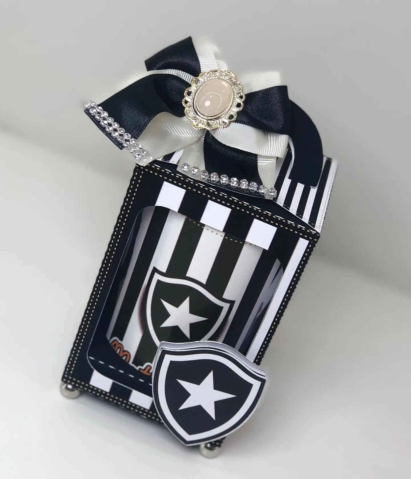 ARQUIVO DE CORTE BOTAFOGO 01 2