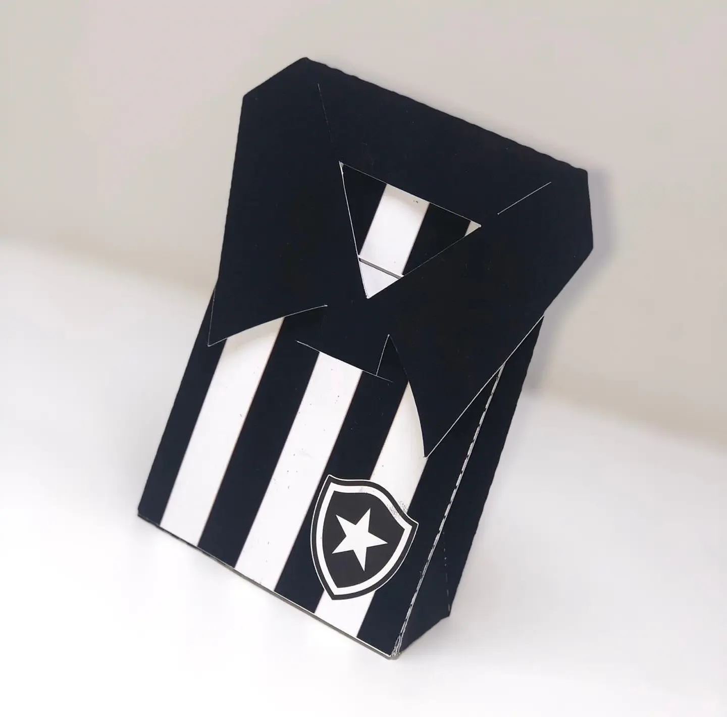 ARQUIVO DE CORTE BOTAFOGO 01 3