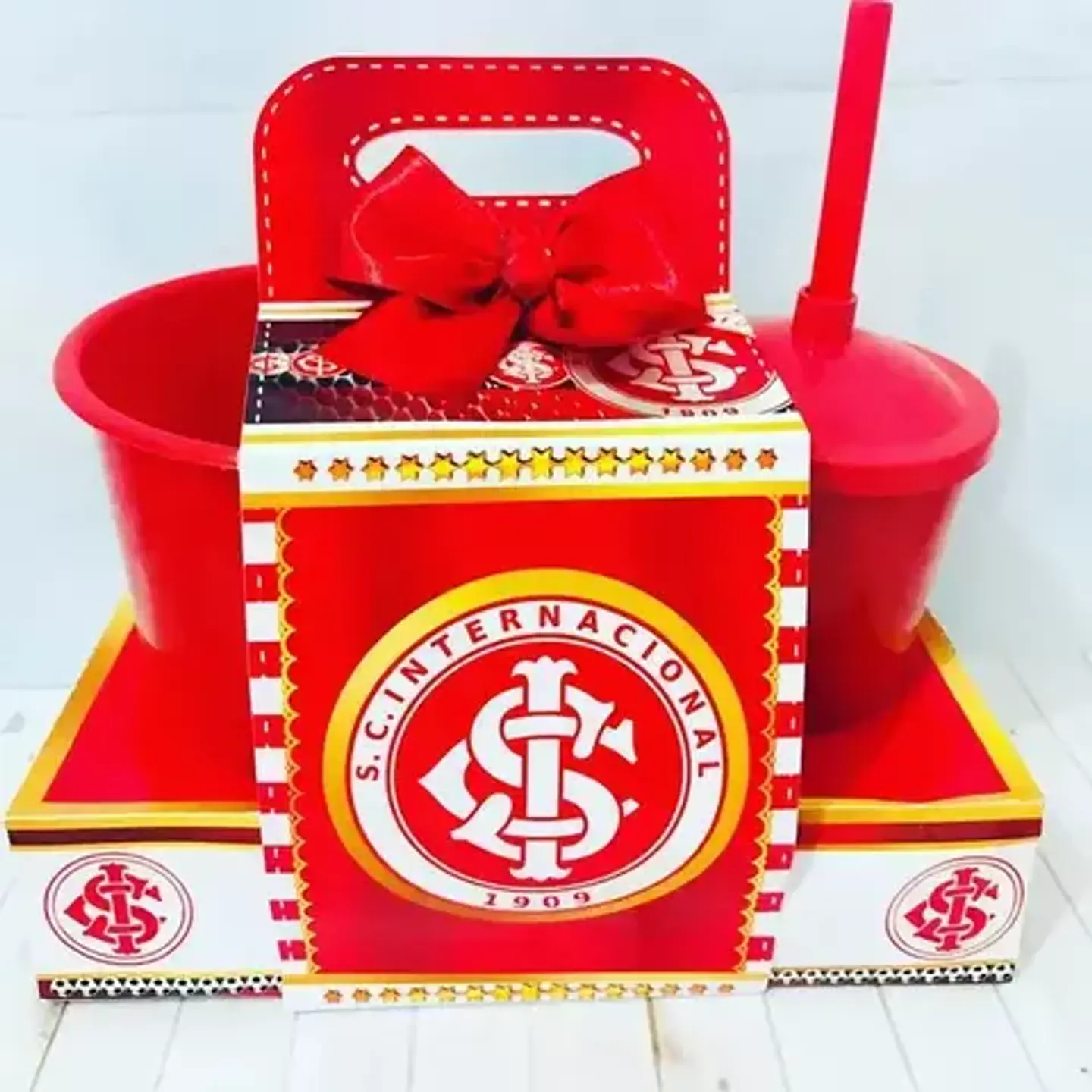 ARQUIVO DE CORTE INTERNACIONAL 01 2