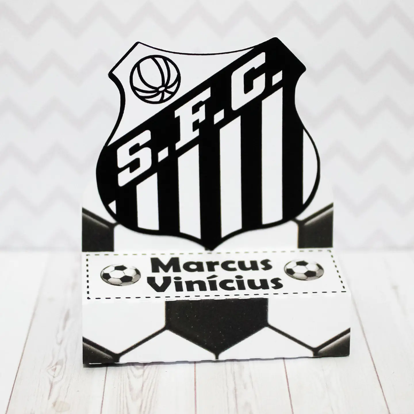 ARQUIVO DE CORTE SANTOS 01 3
