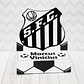 ARQUIVO DE CORTE SANTOS 01 - Thumbnail 3