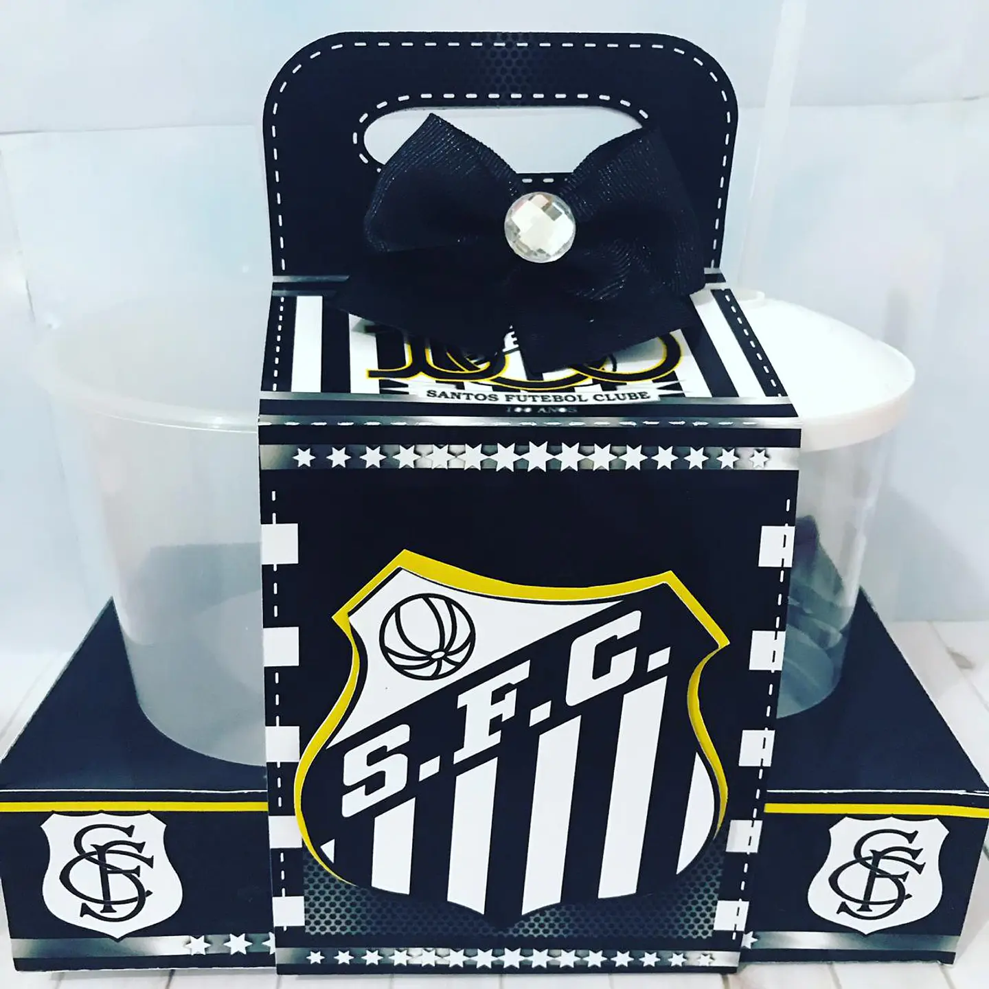 ARQUIVO DE CORTE SANTOS 02 2