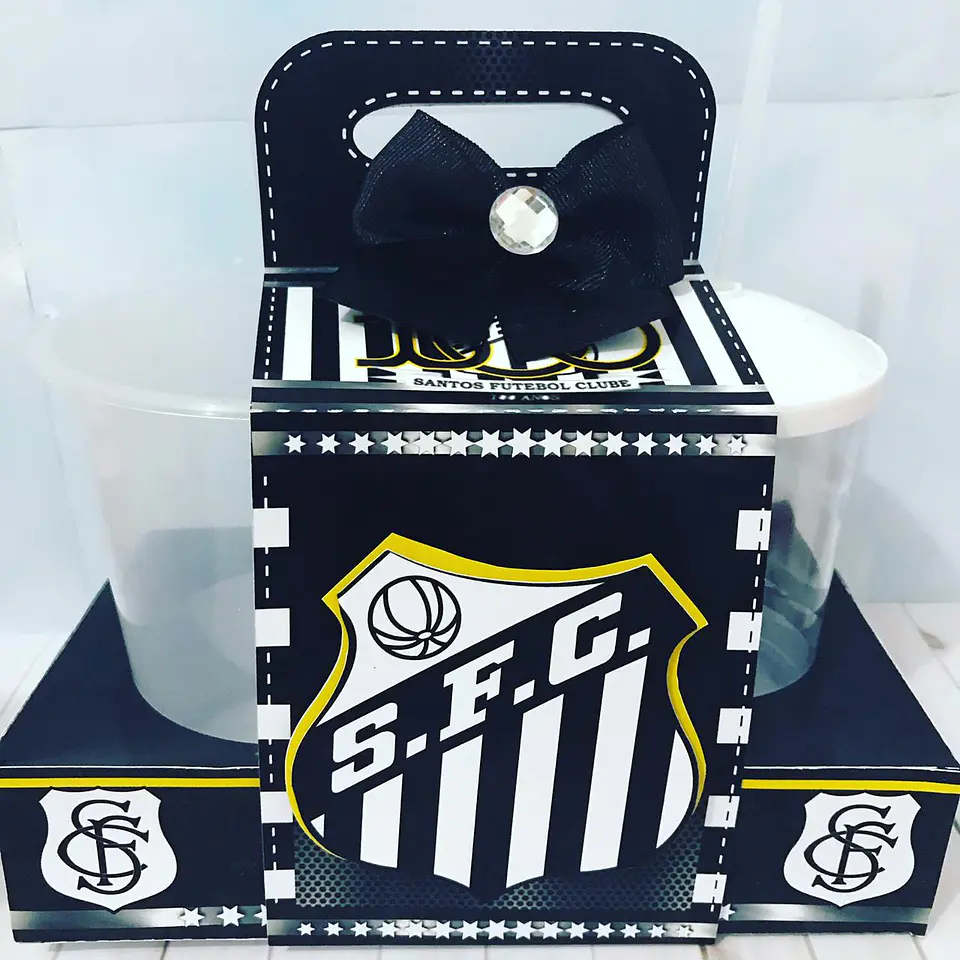 ARQUIVO DE CORTE SANTOS 02 2