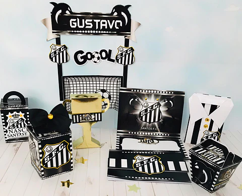 ARQUIVO DE CORTE SANTOS 02