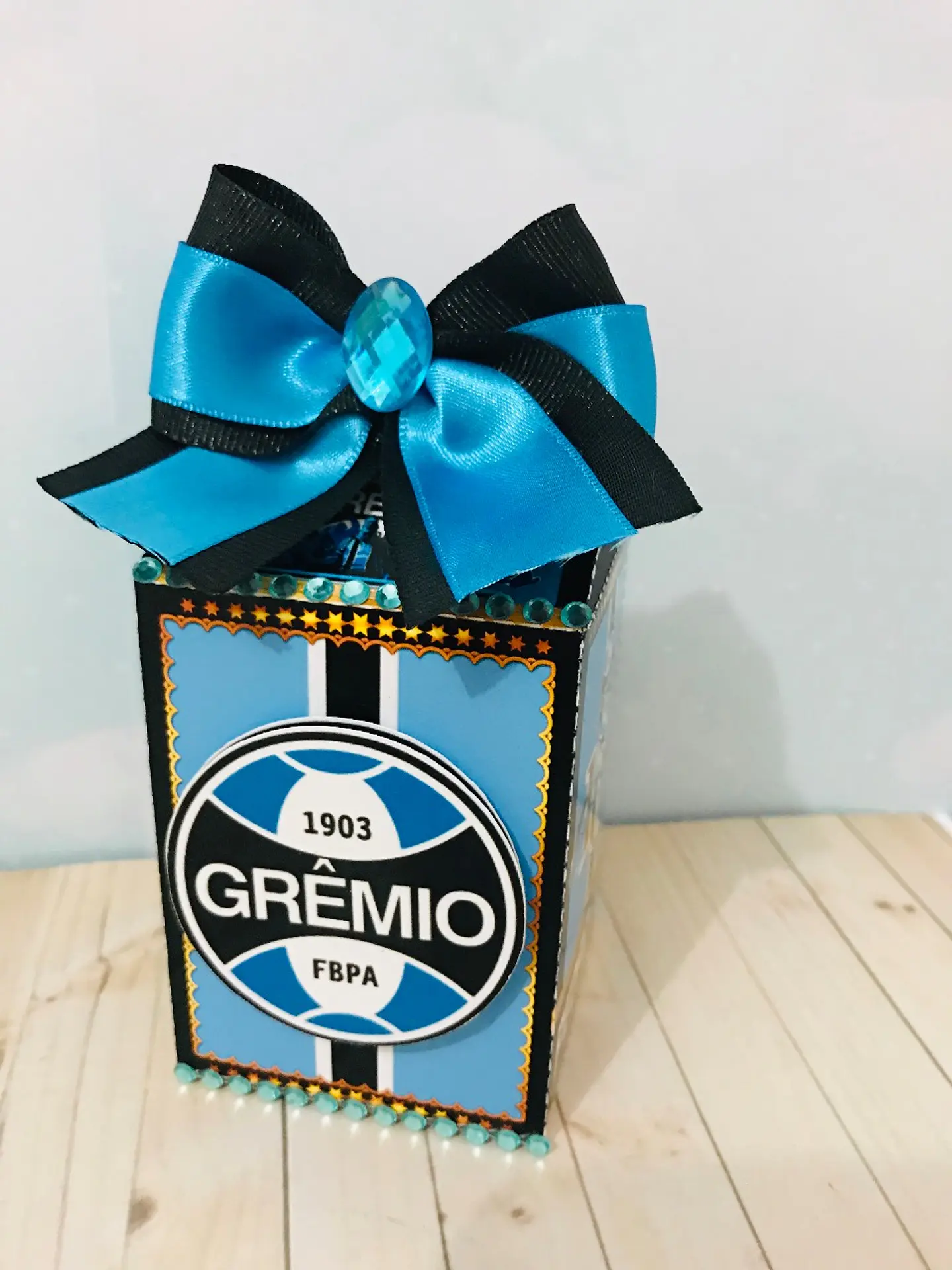 ARQUIVO DE CORTE GRÊMIO 01 1