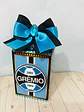 ARQUIVO DE CORTE GRÊMIO 01 - Thumbnail 1