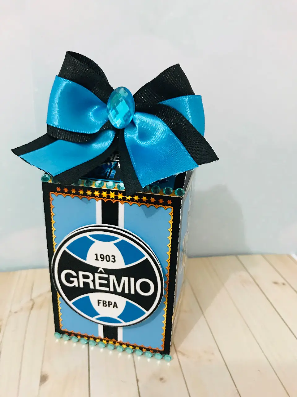 ARQUIVO DE CORTE GRÊMIO 01 1