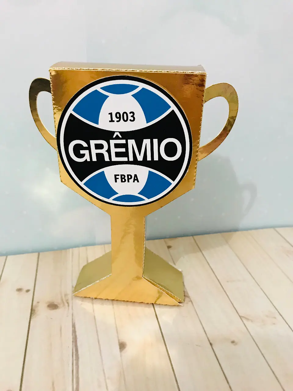 ARQUIVO DE CORTE GRÊMIO 01 4