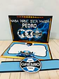 ARQUIVO DE CORTE GRÊMIO 01 - Thumbnail 5