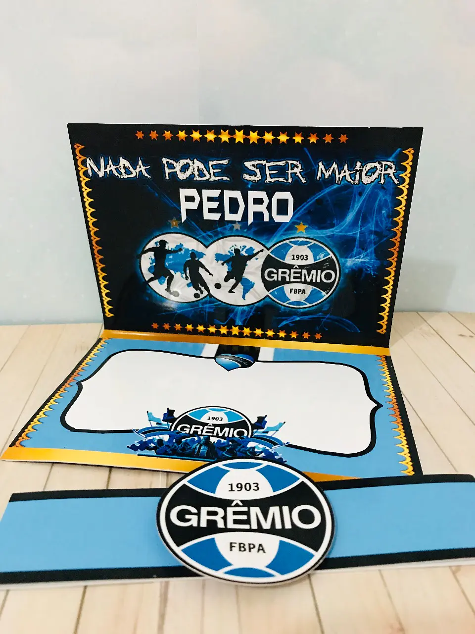 ARQUIVO DE CORTE GRÊMIO 01 5