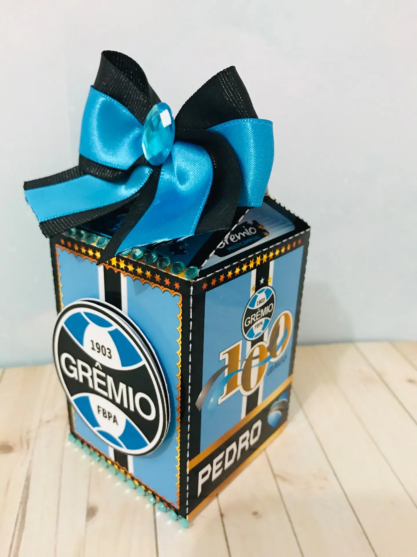 ARQUIVO DE CORTE GRÊMIO 01 6