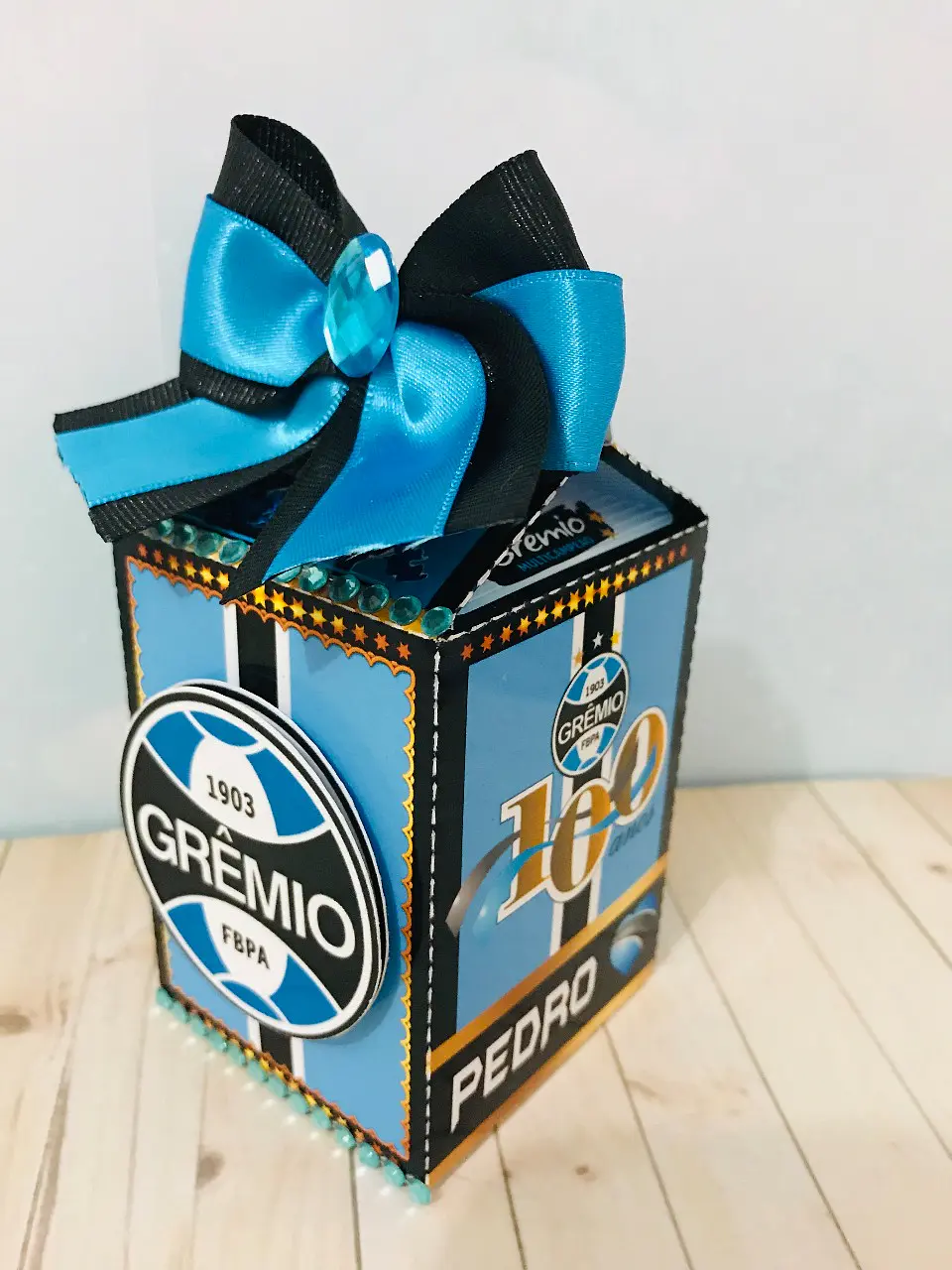 ARQUIVO DE CORTE GRÊMIO 01 6